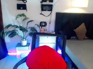 athisamore from chaturbate taken in 2025-06-19