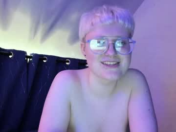 atticus_pendragon from chaturbate taken in 2025-06-19