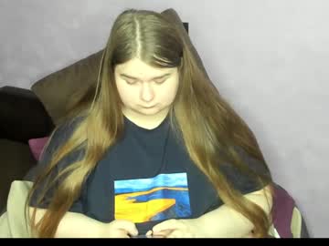 aushpana from chaturbate taken in 2025-06-19