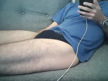 austin24100 from chaturbate taken in 2025-06-08