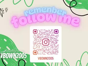 ava_broown from chaturbate taken in 2025-06-19