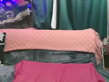 average_girl222 from chaturbate taken in 2025-06-28