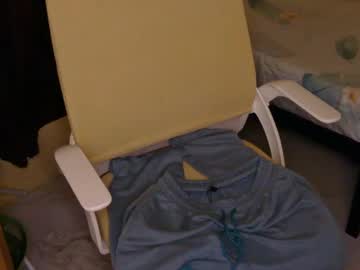 averageuncut1 from chaturbate taken in 2025-06-16