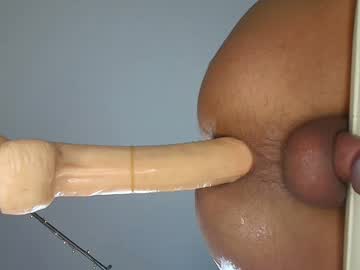 azul_poppi from chaturbate taken in 2025-06-05