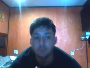 baadddboooy69 from chaturbate taken in 2025-06-24