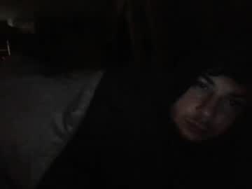 baadddboooy69 from chaturbate taken in 2025-06-30