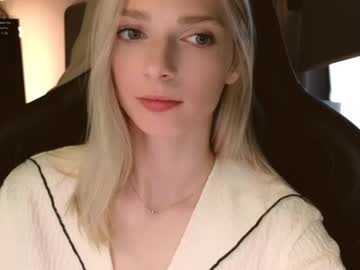 baby_gopn1k from chaturbate taken in 2025-06-21