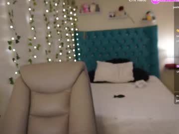 babyangiee from chaturbate taken in 2025-06-30