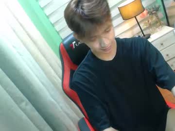 babymasterbater from chaturbate taken in 2025-06-22