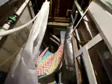 balddickstroking from chaturbate taken in 2025-06-30