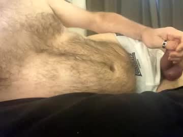 baz73 from chaturbate taken in 2025-06-24