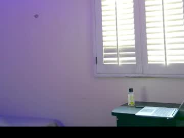 bbrn_88 from chaturbate taken in 2025-06-30