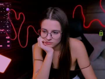 berry_alma from chaturbate taken in 2025-06-11