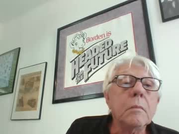 bestshot1951 from chaturbate taken in 2025-06-02