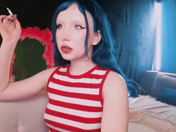 bibi_iva from chaturbate taken in 2025-06-10