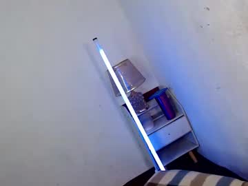 bigloadxsasha from chaturbate taken in 2025-06-03