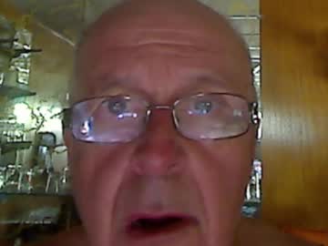 bill_25061 from chaturbate taken in 2025-06-24