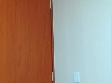 blakeshatter from chaturbate taken in 2025-06-17