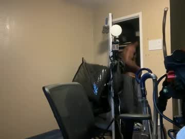 blakjag from chaturbate taken in 2025-06-07