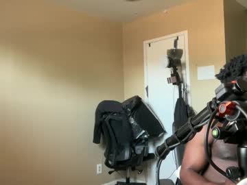 blakjag from chaturbate taken in 2025-06-08