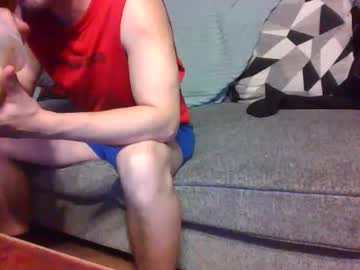 blaw_1321 from chaturbate taken in 2025-06-14