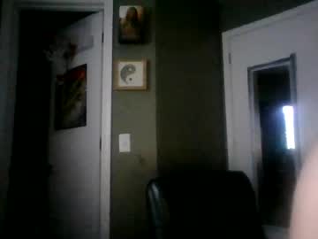 blazeentertainment2025 from chaturbate taken in 2025-06-21