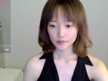 blon_kater from chaturbate taken in 2025-06-11