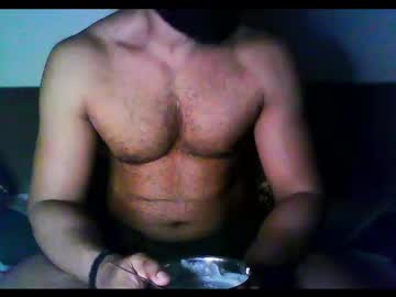 boldinddude from chaturbate taken in 2025-06-04