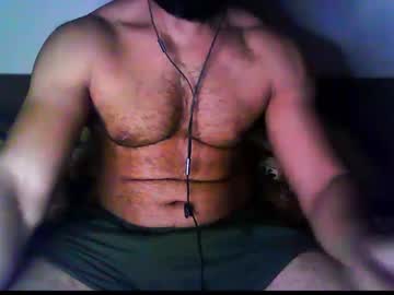 boldinddude from chaturbate taken in 2025-06-10