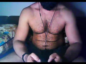 boldinddude from chaturbate taken in 2025-06-21