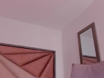 bonniecute_ from chaturbate taken in 2025-06-19