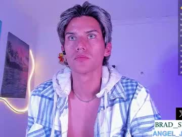 brad_slayton from chaturbate taken in 2025-06-07