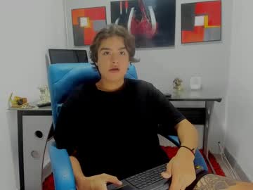 brandom_tobias_19 from chaturbate taken in 2025-06-28