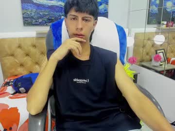 brent18_ from chaturbate taken in 2025-06-07