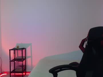 brianbigcock777 from chaturbate taken in 2025-06-15