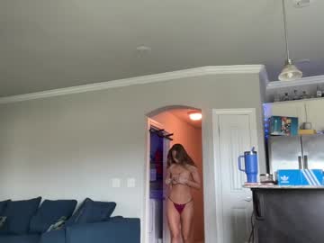 brielledaviss from chaturbate taken in 2025-06-30