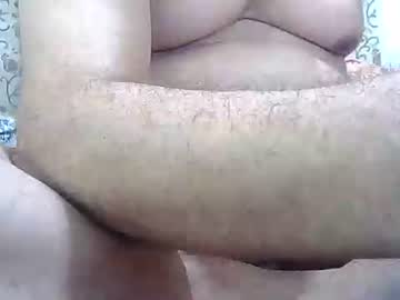 brilliant7 from chaturbate taken in 2025-06-30