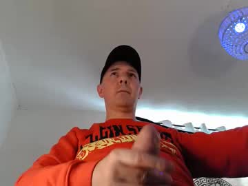 brodielucas from chaturbate taken in 2025-06-21