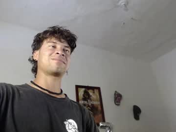 brucewayne1_ from chaturbate taken in 2025-06-29