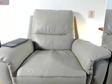 bryan_oficials from chaturbate taken in 2025-06-28