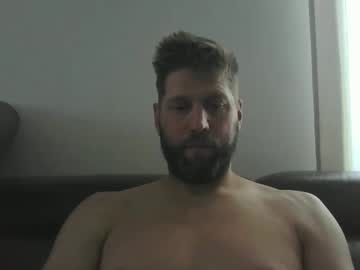 bubblebee1982 from chaturbate taken in 2025-06-24