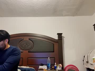 bunnychocolatte151671 from chaturbate taken in 2025-06-10