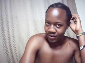 butterflyblack2 from chaturbate taken in 2025-06-08