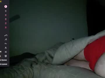 bzxxbzh from chaturbate taken in 2025-06-13