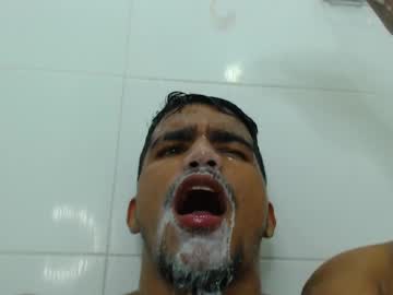 camilo_contre21 from chaturbate taken in 2025-06-04