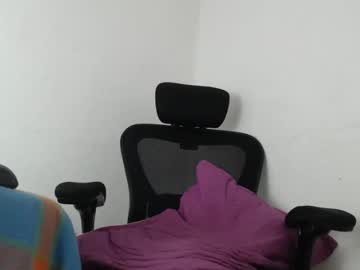 candy_cumy1 from chaturbate taken in 2025-06-19