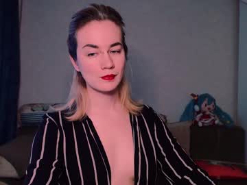 carinfox from chaturbate taken in 2025-06-02