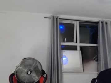 carlcostello from chaturbate taken in 2025-06-29