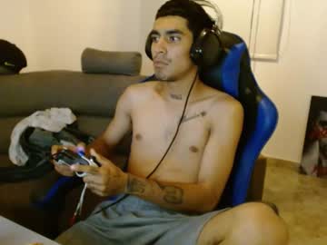 cash_master_san from chaturbate taken in 2025-06-16