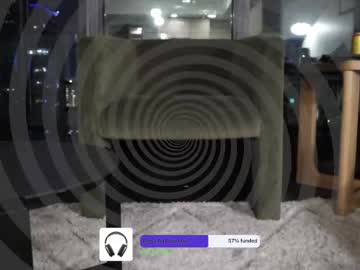 cashmastergrey from chaturbate taken in 2025-06-07